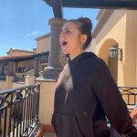Piper Rockelle Instagram - does this song makes you feel the same? 🎬🎞️