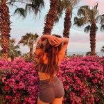 Piper Rockelle Instagram - pueblo bonito ☀️🌵🥥 Cabo San Lucas