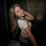 Piper Rockelle Instagram – little miss gonna miss london 🇬🇧 OuternetLondon