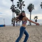 Piper Rockelle Instagram - hope to see you in 2023…💖