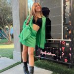 Piper Rockelle Instagram – @shoptemu decked my Valentine’s Day with these super affordable outfits! 
Comment your fav one✨

💌Temu Valentine’s Day Deals is kicking off! Up to 90% OFF! 
🎁Code: much099(extra 30% off) 
🌟Average price UNDER $10
🔗Everything linked in bio/story

 
#temuvalentines #temugiftlove #temubaes #temustyle #temu #temutrends #temufinds #shoptemu #valentines #valentinegift #happyvalentinesday #giftideas #giftsforher #giftsforhim #couple