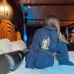 Piper Rockelle Instagram – heartbreak hotel 💔🏨 Chateau Denmark