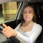 Piper Rockelle Instagram - can’t a girl just get some takis? 🔥 #funny #girl #comedy