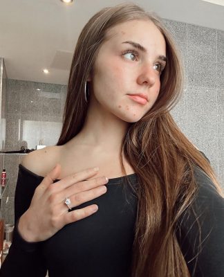 Piper Rockelle's Instagram: The Top 10 Photos That Made Waves