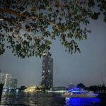 Pirapat Watthanasetsiri Instagram - ✨🌕