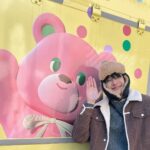 Pirapat Watthanasetsiri Instagram - One day on theEarth challenge 🌏 Ep.7 หนาวแทบร้องไห้ 🥶 . #TheearthonEarth