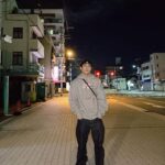 Pirapat Watthanasetsiri Instagram – 🤎
