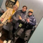Pirapat Watthanasetsiri Instagram - One day on theEarth challenge 🌏 Ep.6 . #TheearthonEarth