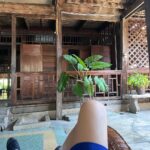 Pirapat Watthanasetsiri Instagram – : One day on theEarth challenge 🌏 Ep.3
.

#TheearthonEarth