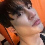 Pirapat Watthanasetsiri Instagram – : One day on theEarth challenge 🌏 Ep.3
.

#TheearthonEarth