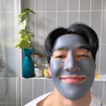 Pirapat Watthanasetsiri Instagram – : One day on theEarth challenge 🌏 Ep.3
.

#TheearthonEarth