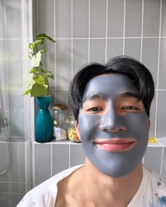 Pirapat Watthanasetsiri Instagram - : One day on theEarth challenge 🌏 Ep.3 . #TheearthonEarth