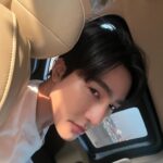 Pirapat Watthanasetsiri Instagram – : One day on theEarth challenge 🌏 Ep.2
.

#TheearthonEarth