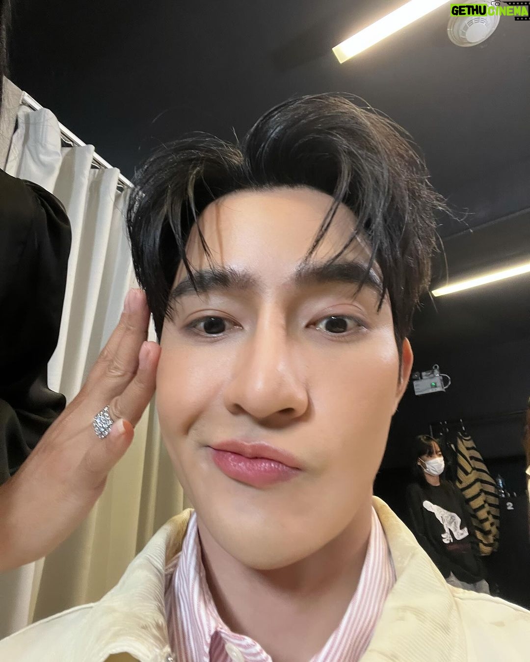 Pirapat Watthanasetsiri - 165.2K Likes - : One day on theEarth Challenge 🌏 Ep.1
.
#TheearthonEarth