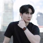 Pirapat Watthanasetsiri Instagram - Stay Active, Stay Healthy ไปกับ Amazfit Active เอิร์ทใส่แล้วเท่มาก เพราะหน้าจอ HD AMOLED Display ขนาด 1.75นิ้ว น้ำหนักเบาใส่สบาย มีตัวช่วยอย่าง Readiness Analysis สามารรถวิเคราะห์สุขภาพทั้งร่างกายและจิตใจ แบตเตอรี่ทนทานยาวนาน14 วัน มาพร้อมกับ AI-powered Training Guidance by Zepp Coach โค้ชส่วนตัวที่จะ เป็นตัวช่วยในการออกกำลังกาย ไม่หมดเท่านี้ ยังสามารถโทรออก-รับสาย ผ่านBluetooth และฟังเพลงโปรดของทุกคนผ่านนาฬิกาได้ เพราะมีลำโพง Build-in ในตัว ราคาเพียง 4,490 บาทเท่านั้น และเตรียมช้อปพร้อมกันวันที่ 1 ธค นี้ ที่ช้อปปี้ พิเศษสุดๆ100 ออเดอร์แรกมีของแถมด้วยนะครับ @Shopee_TH #Amazfit #Active #AmazfitActive #AmazfitOfficialstore