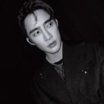 Pirapat Watthanasetsiri Instagram - 🌑