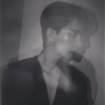 Pirapat Watthanasetsiri Instagram - 🌑