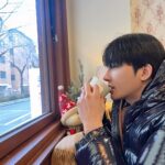 Pirapat Watthanasetsiri Instagram - One day on theEarth challenge 🌏 Ep.6 . #TheearthonEarth