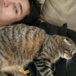 Pirapat Watthanasetsiri Instagram - 🤎