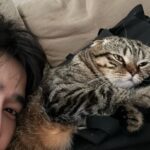 Pirapat Watthanasetsiri Instagram - 🤎