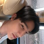 Pirapat Watthanasetsiri Instagram - : One day on theEarth challenge 🌏 Ep.2 . #TheearthonEarth