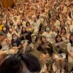 Pirapat Watthanasetsiri Instagram – ขอบคุณที่ช่วยดูแลโลกใบนี้นะครับ 🤎🌏 #TheEarthOurLoveSpace