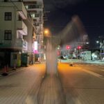 Pirapat Watthanasetsiri Instagram – 🤎