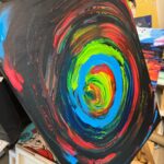 Pirapat Watthanasetsiri Instagram - 🤎🎨