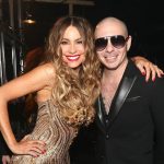 Pitbull Instagram - Happy #InternationalWomensDay! Share and tag the Powerful Women in your life.