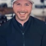 Pitbull Instagram - Work hard, to work harder, to play smarter, to play the hardest. Welcome to Trackhouse. ALBUM OUT NOW.