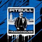 Pitbull Instagram – The new album TRACKHOUSE — out now on all platforms.