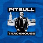 Pitbull Instagram - TRACKHOUSE — coming October 6 Pre-save now