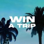 Pitbull Instagram - Win a trip to the 305 by pre-saving the new album #Trackhouse now at link in bio!
