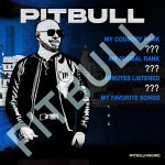 Pitbull Instagram - Wanted: the ultimate Pitbull top fan. Is it you? Get your customized #PitbullFanCard at radi.al/pitbullfancard