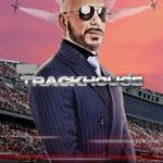 Pitbull Instagram - #Trackhouse Daytona 500 Edition — MIDNIGHT EST