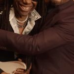 Pitbull Instagram - Sharing the story behind #Freak54 w/ @nilerodgers Out now on all platforms!