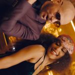 Pitbull Instagram - Get ready to freak out September 15th! Pre-save my new single #Freak54 w/ @nilerodgers now. Link in bio.
