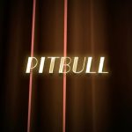 Pitbull Instagram - New single Freak54 with @nilerodgers coming September 15! Pre save it now, link in bio