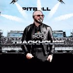 Pitbull Instagram – TRACKHOUSE DAYTONA 500 EDITION — 2.16.24 💿