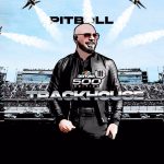 Pitbull Instagram - TRACKHOUSE DAYTONA 500 EDITION — 2.16.24 💿