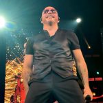 Pitbull Instagram - Excited to have the time of our lives on #TheTrilogyTour with @enriqueiglesias and @ricky_martin this Fall! daleee