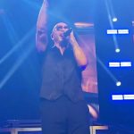 Pitbull Instagram - Can't wait to be back on tour this Fall with @enriqueiglesias and @ricky_martin daleeee #TheTrilogyTour