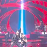 Pitbull Instagram - I LIKE IT!!!! 🤟🤟🤟#thetrilogytour … catch it before it’s too late 🔥🔥🔥
