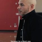 Pitbull Instagram - There's three levels to success 💯 #wednesdaywisdom