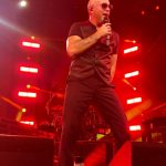 Pitbull Instagram – 9 years since #Fireball 🔥 daleeee