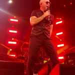 Pitbull Instagram - 9 years since #Fireball 🔥 daleeee