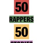 Pitbull Instagram - New York Times 50 Rappers, 50 stories. What an honor. Thank you @nytimes @joncaramanica. Link in stories.