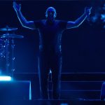 Pitbull Instagram - @pitbull Scène Bell | Plaines d’Abraham   14 juillet 2023 Produit et réalisé par @nova__film Quebec, Quebec
