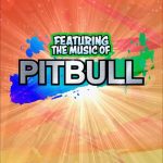 Pitbull Instagram - Excited to have my music featured in the new video game Samba de Amigo! Check out the new trailer, pre-order, and join the adventure on Aug. 29, Dale! #sambadeamigo