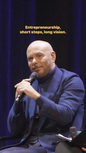 Pitbull Instagram - A little #MondayMotivation for everybody out there.